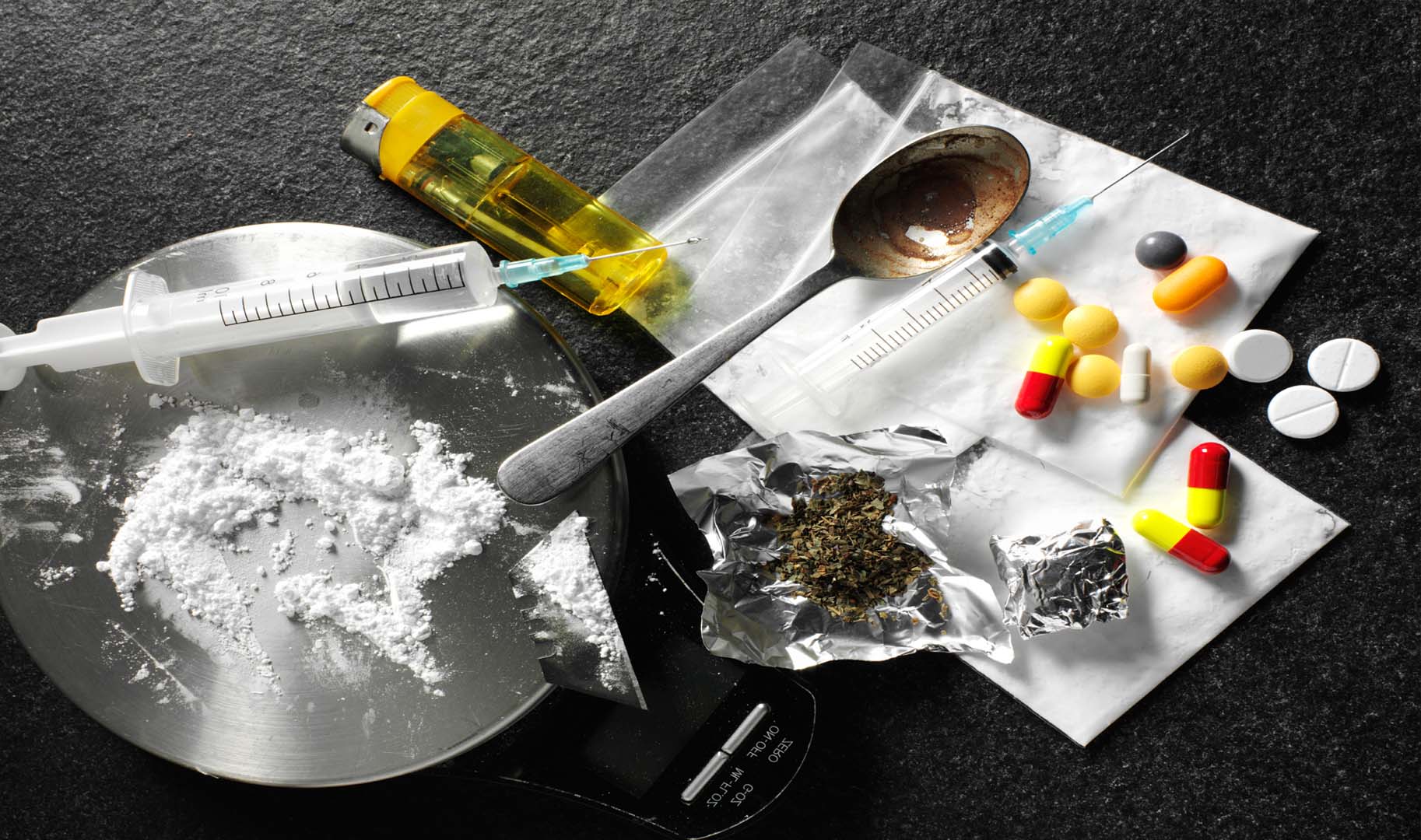 Συνέλαβαν 32χρονη με ναρκωτικά στο «Ελ.Βενιζέλος» – Είχε καταπιεί 93 κάψουλες με κοκαΐνη