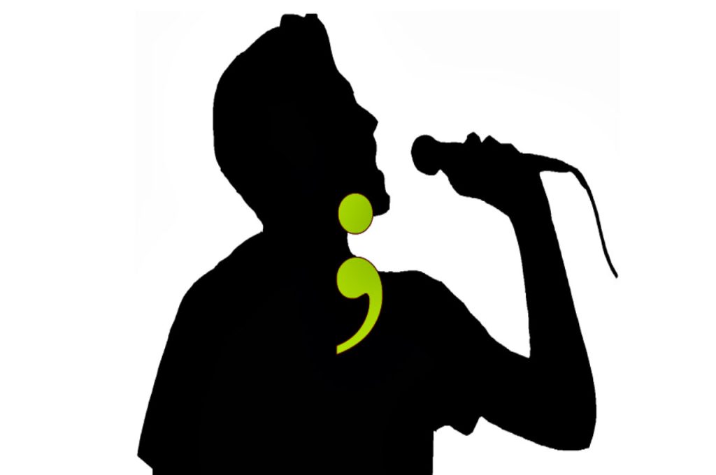 Έλληνας τραγουδιστής αποκαλύπτει: «Για περίπου δύο χρόνια είχαμε κρυφή τη σχέση μας» (βίντεο)