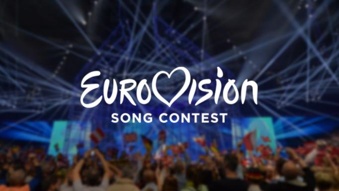 «Οι θέσεις στη Eurovision πολλές φορές είναι στημένες – Μιλάω από προσωπική πείρα» (βίντεο)