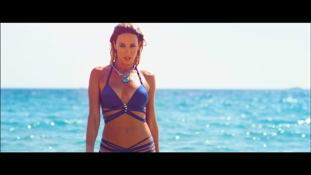 Η Κατερίνα Στικούδη σε εκδήλωση του ΚΚΕ με τον Δημήτρη Κουτσούμπα (φώτο)