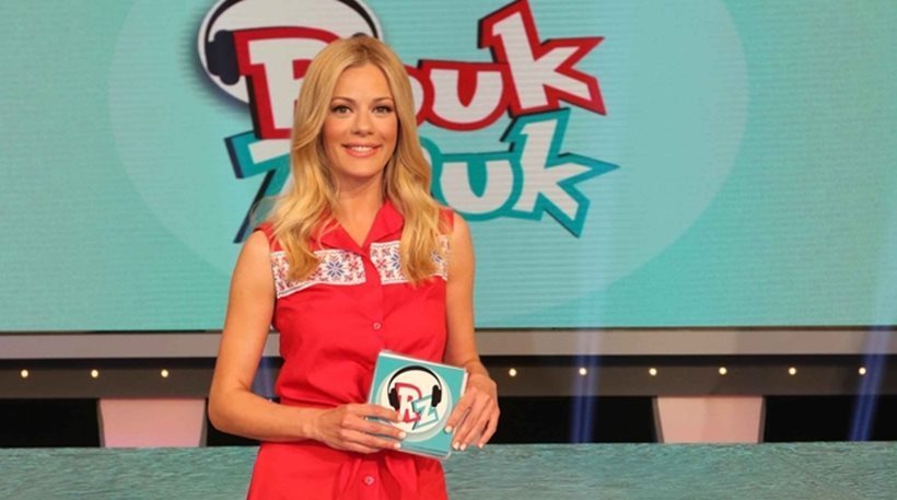 Επιτέλους βρέθηκε! Αυτή είναι η πιο επική περιγραφή λέξης στο Ρουκ Ζουκ (βίντεο)