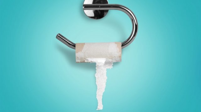 Όσα πραγματικά απίστευτα δεν γνωρίζετε για τις τουαλέτες σε κάθε άκρη του πλανήτη (φωτο)