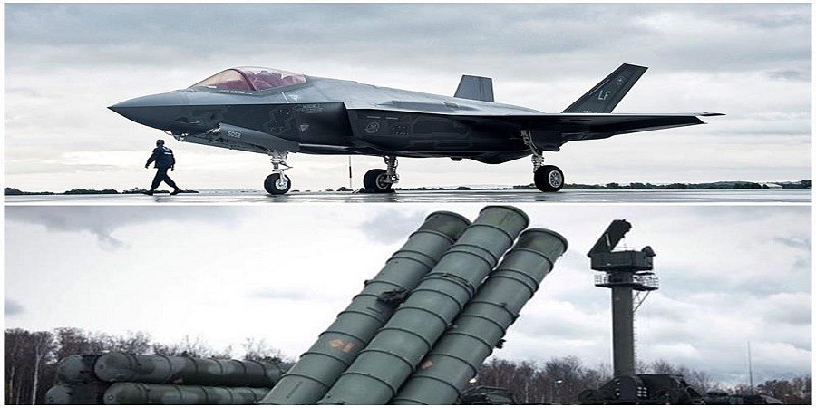 Ποιος  είναι ο στόχος της Τουρκίας πίσω από τα παιχνίδια με τους εξοπλισμούς