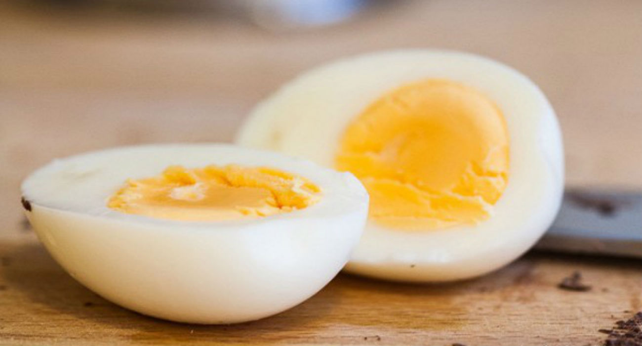 Δίαιτα του αυγού: Τι είναι ακριβώς- Πώς γίνεται- Πόσο αποτελεσματική είναι
