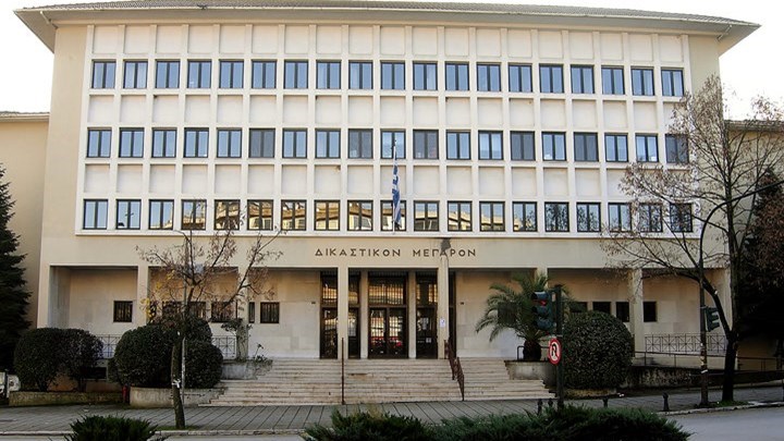 Γιάννενα: Μάρτυρας της δίκης Γιακουμάκη λιποθύμησε – Θυμήθηκε τις απειλές που δεχόταν