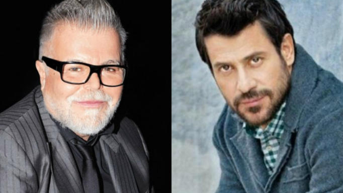 Ξέσπασε ο Νίκος Αποστολόπουλος κατά του Αλέξη Γεωργούλη: «Άλλη ντροπή! Είναι άσχετος με την πολιτική»