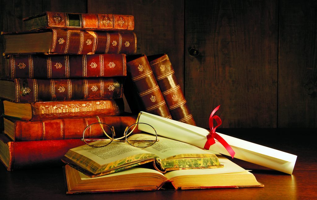 Ποια ελληνική λέξη έχει 21 διαφορετικές σημασίες;