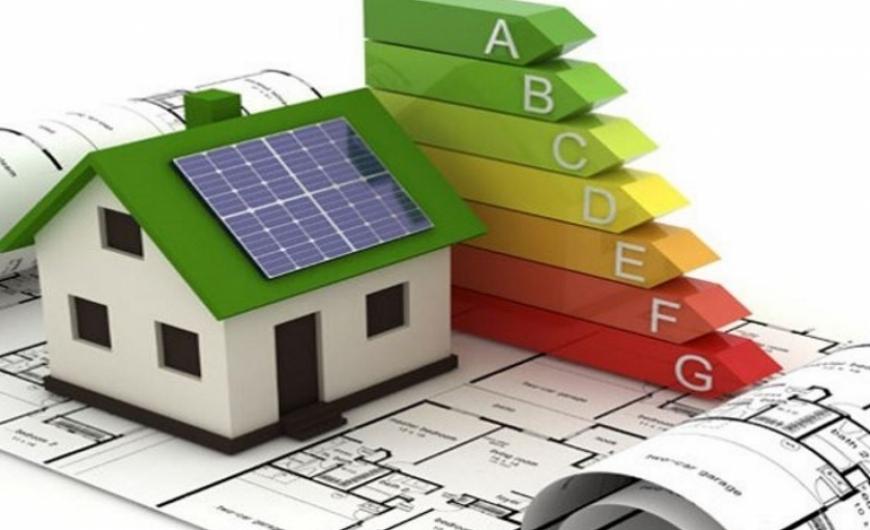 «Εξοικονομώ κατ’ Οίκον»: Οδηγός βήμα προς βήμα για το νέο πρόγραμμα και το πότε ανοίγει η πλατφόρμα (φωτο)