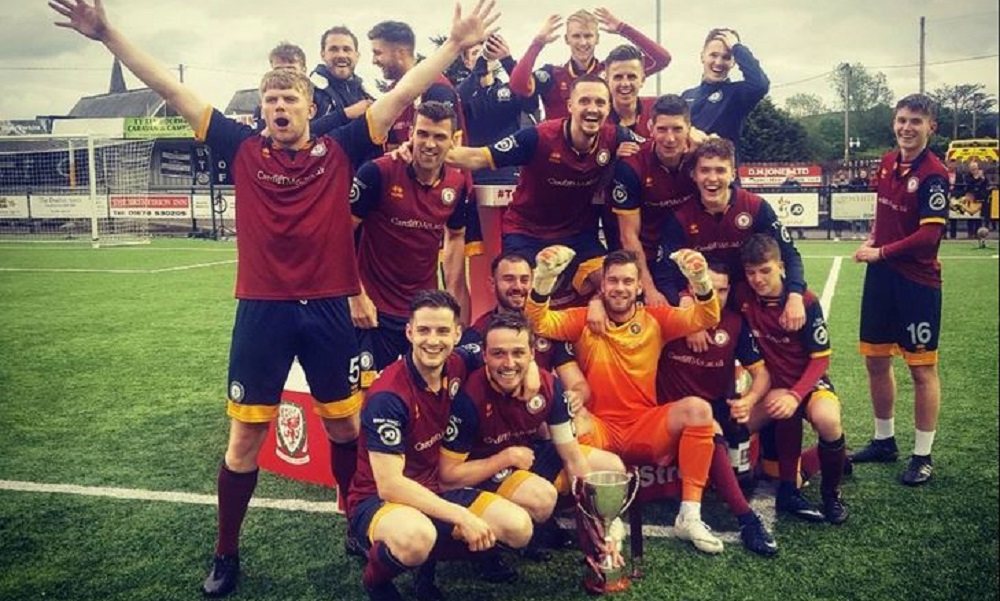 Ομάδα κόβει το αλκοόλ για να παίξει στο Europa League! (φώτο-βίντεο)