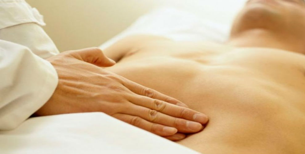 Τρομακτικές αλήθειες για τις πιο θανατηφόρες ασθένειες του κόσμου