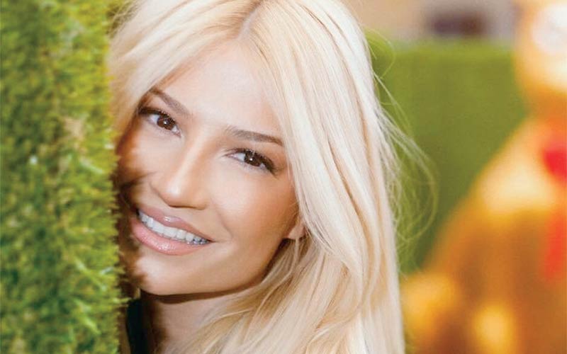 Η Φαίη Σκορδά ξεσπά: «Θα πω ότι αν έχω εγώ να μοιραστώ κάτι…» (βίντεο)