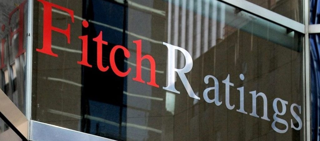Προειδοποίηση από οίκο Fitch: Κίνδυνος κατάρρευσης της τουρκικής λύρας