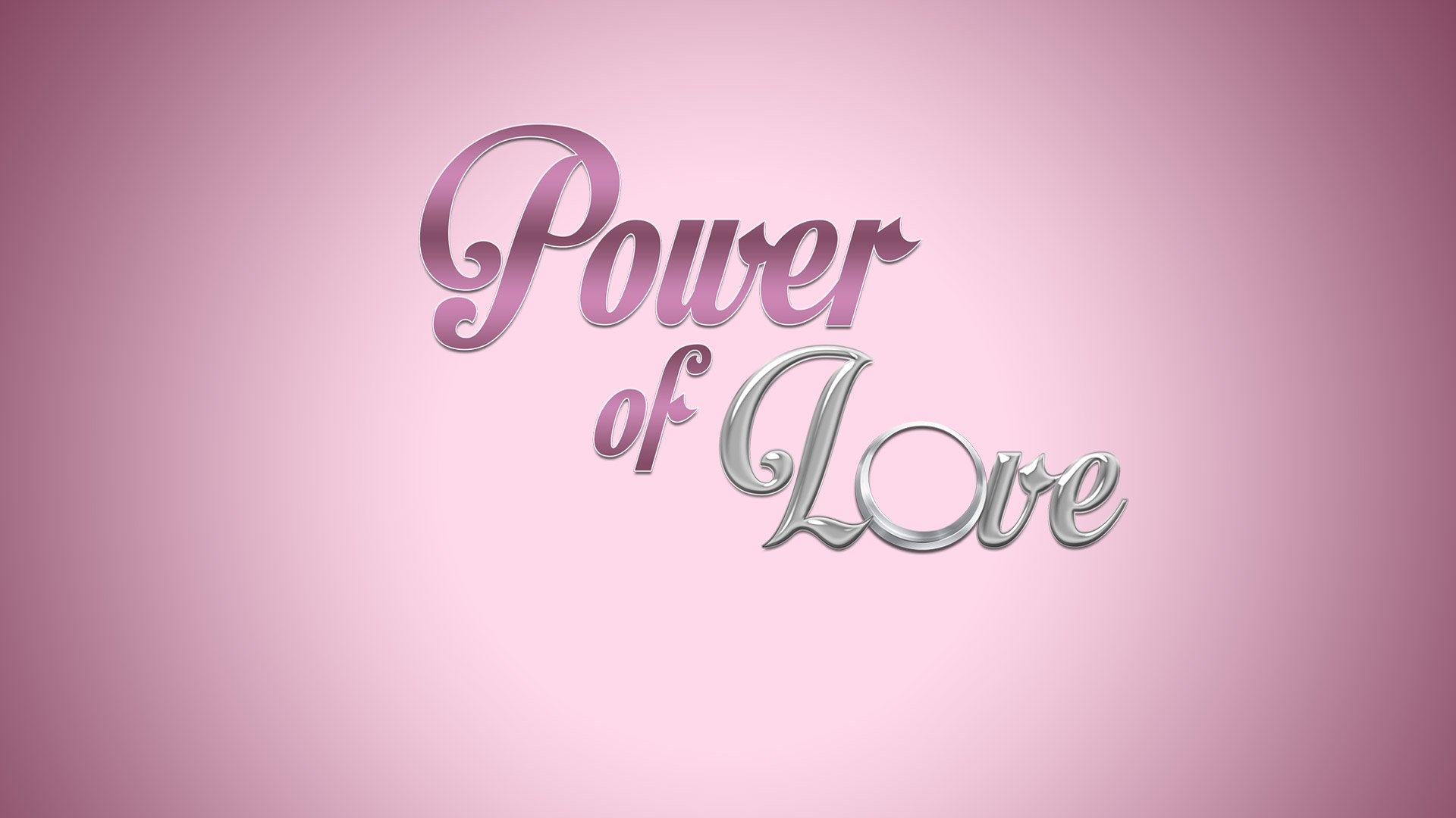 Power of Love: Η Εσμέ έβαλε «μπουρλότο» στο σπίτι με τις αποκαλύψεις της – Έξω φρενών ο Παύλος με τη Χριστίνα (βίντεο)