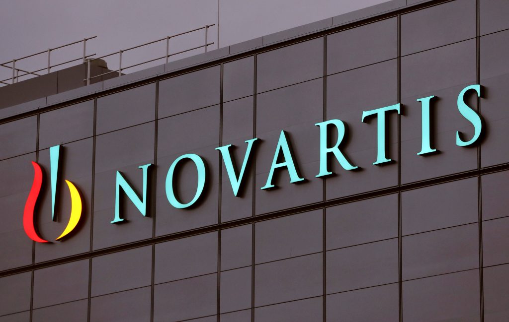 Υπόθεση Novartis: Αποκάλυψη της πολιτικής συνωμοσίας κατά της αντιπολίτευσης προκάλεσε η επιστολή Αγγελή