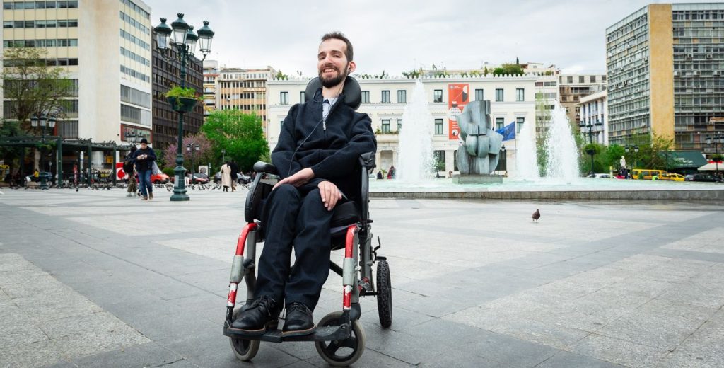 «Έσκισε» ο Στέλιος Κυμπουρόπουλος στις Ευρωεκλογές – Ρεκόρ ψήφων