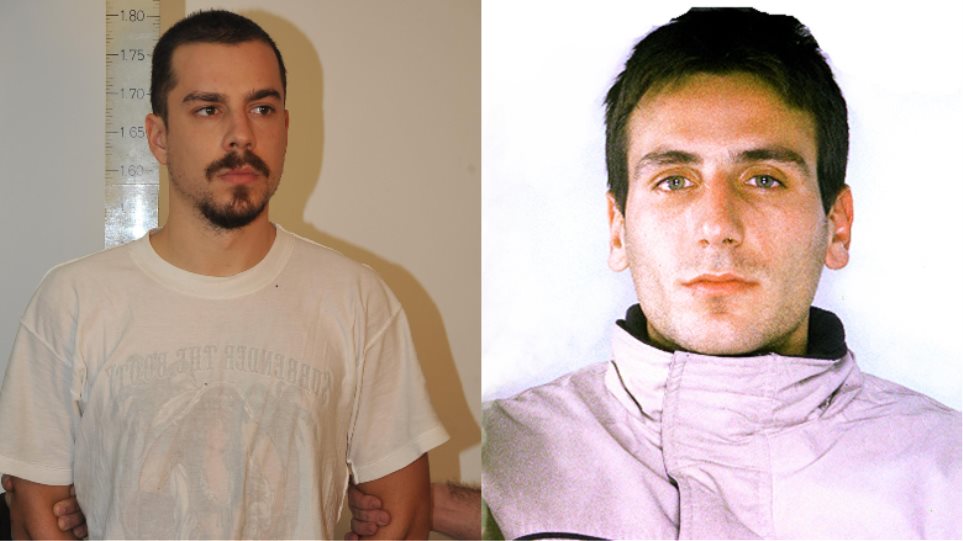 Σακκάς και Δημητράκης: Προθεσμία για να απολογηθούν την Τρίτη