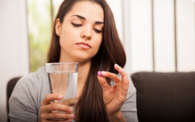 Ο σύμμαχός σου ενάντια στον καρκίνο – Προλαμβάνει τον καρκίνο παχέος εντέρου