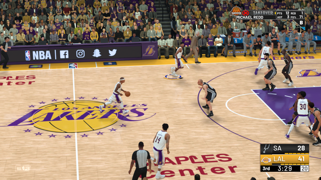 Ο Έλληνας Κροίσος που αγόρασε ομάδα του NBA (βίντεο)