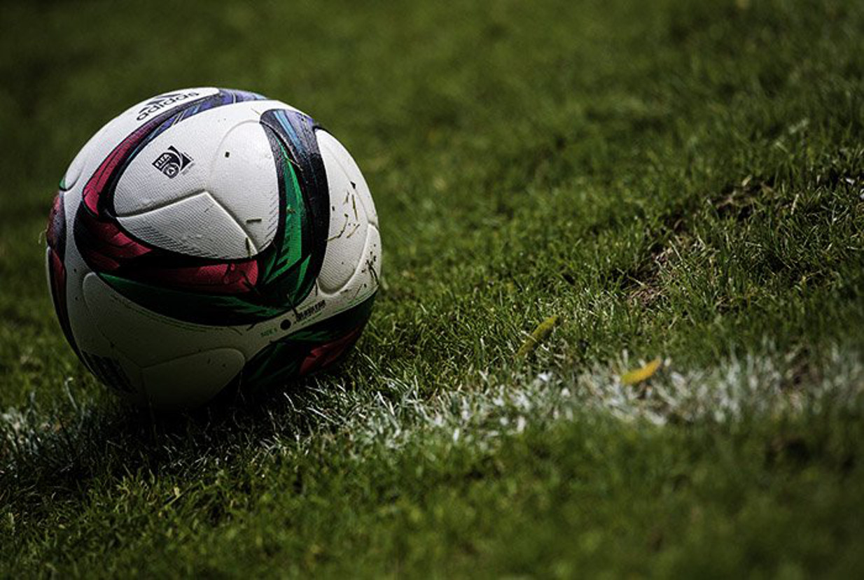 Νεκρός 16χρονος ποδοσφαιριστής – Θλίψη η απώλεια του