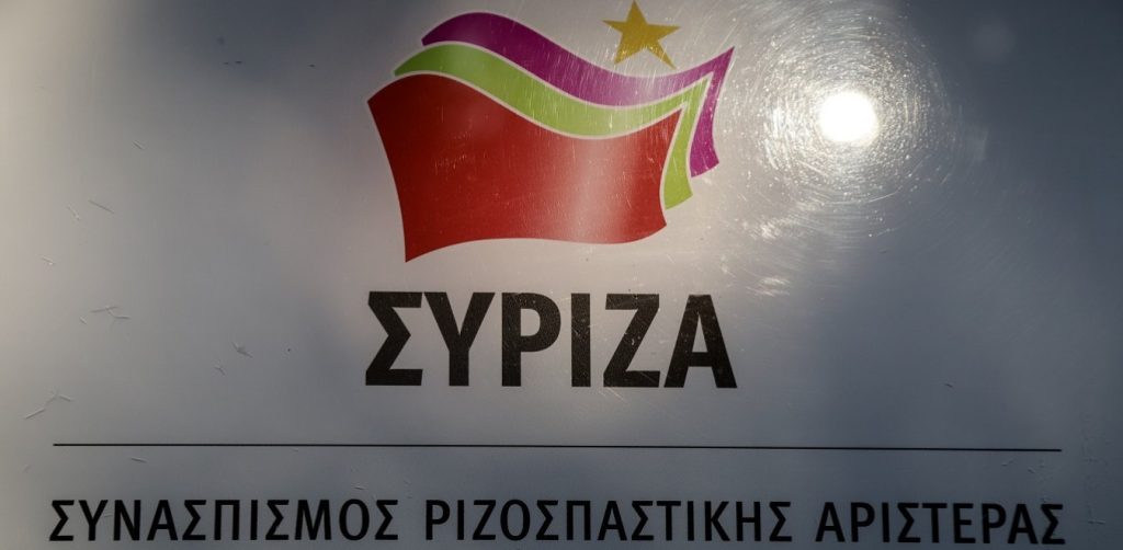 Πτολεμαΐδα: Ένταση σε εκδήλωση του ΣΥΡΙΖΑ – Τέσσερις προσαγωγές (βίντεο)
