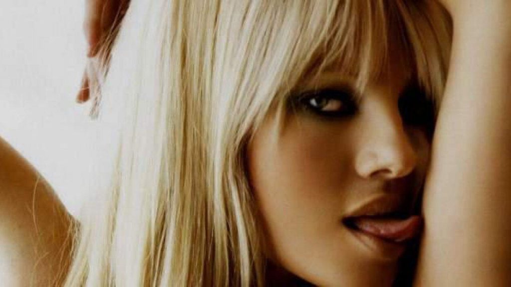 Οι δύο διάσημες Ελληνίδες που γύρισαν ταινία με τον Σειρηvάκη αλλά δεν θα δεις ποτέ