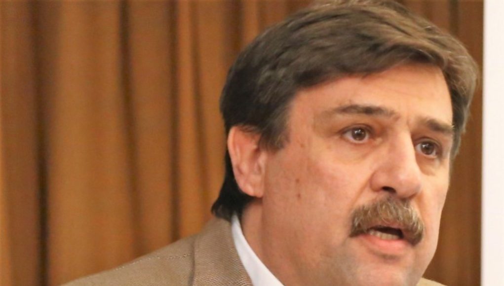 Αδιέξοδη η κατάσταση με τον υπουργό Υγείας για τα διαγνωστικά κέντρα