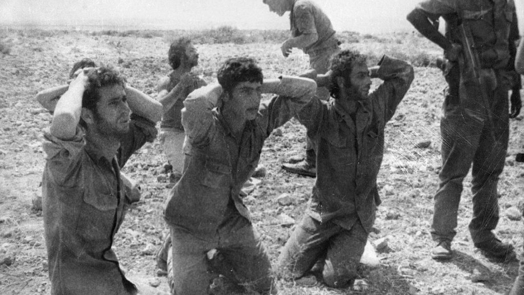 Κατεχόμενα: Πρόσβαση για έρευνες για αγνοούμενους σε 30 σημεία  δίνει τώρα η Τουρκία