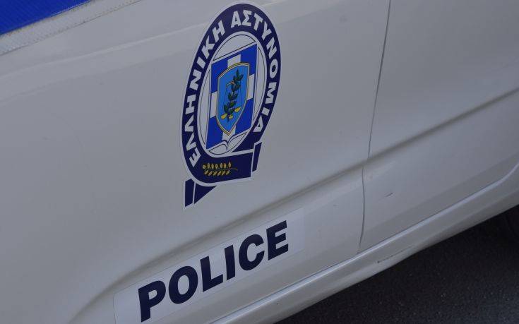 Απολογισμός ΕΛΑΣ για ελέγχους στο κέντρο της Αθήνας –