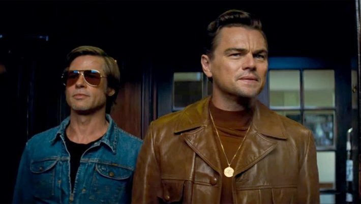 3 ταινίες που περιμένουμε σαν τρελοί στο δεύτερο μισό του 2019