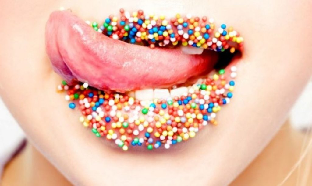 Υπογλυκαιμία: Τι να φάτε για να περάσει η… «κρίση»