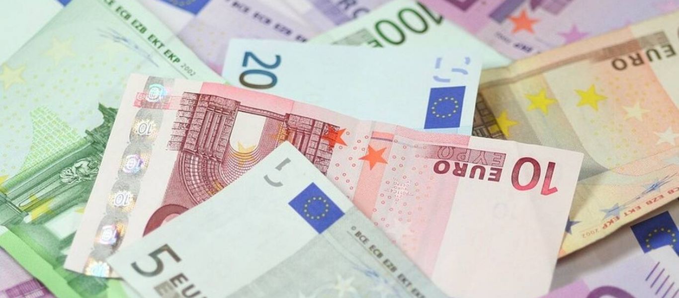 «Έρχεται» νέο πρόγραμμα ρύθμισης οφειλών επιχειρήσεων – Για χρέη έως 300.000 ευρώ