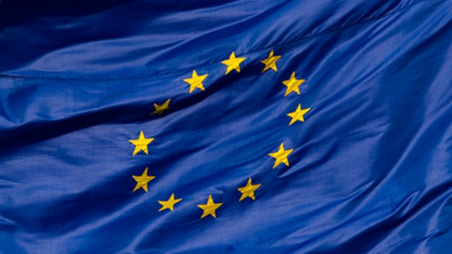 Σφίγγει ο ευρωπαϊκός κλοιός γύρω από το ιταλικό χρέος