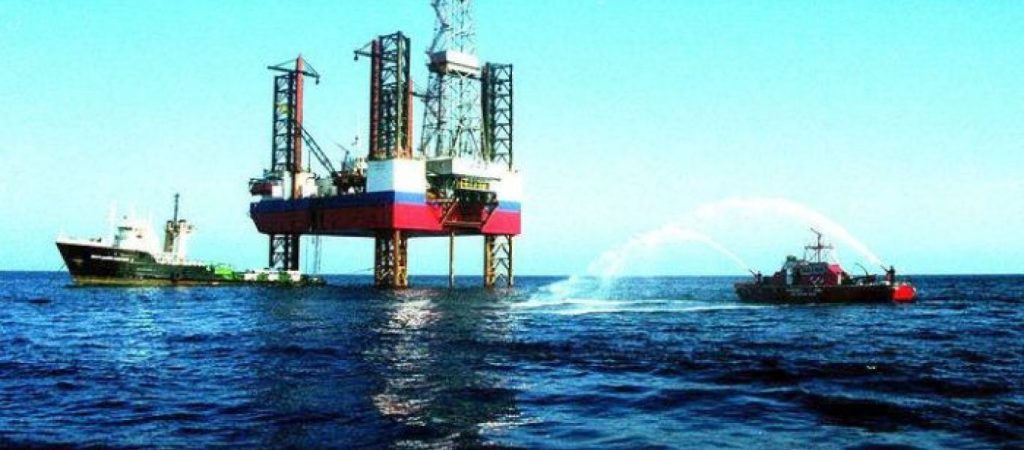 Ανησυχίες για τις χθεσινές επιθέσεις στον Κόλπο του Ομάν – H τιμή του «μαύρου χρυσού» ανέβηκε κατά 4%