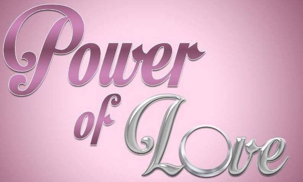 Power of love: Η Μπακοδήμου αποκάλυψε με ποιον συναντήθηκε κρυφά η Χριστίνα και έγινε χαμός (βίντεο)