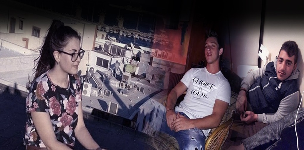 Δολοφονία Τοπαλούδη: Το Facebook έδωσε απαντήσεις – Έκλεισε η υπόθεση μετά από 7 μήνες