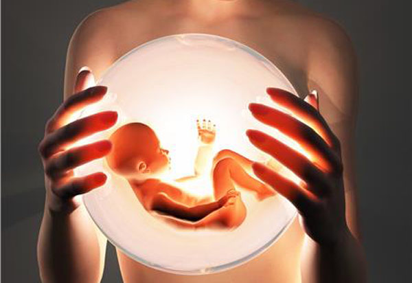 Αυξάνει η ασπιρίνη την πιθανότητα σύλληψης αγοριού;