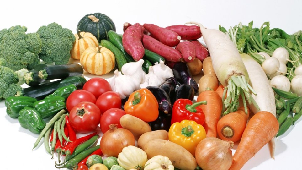 12 βήματα για να προστατεύσετε τον προστάτη σας!