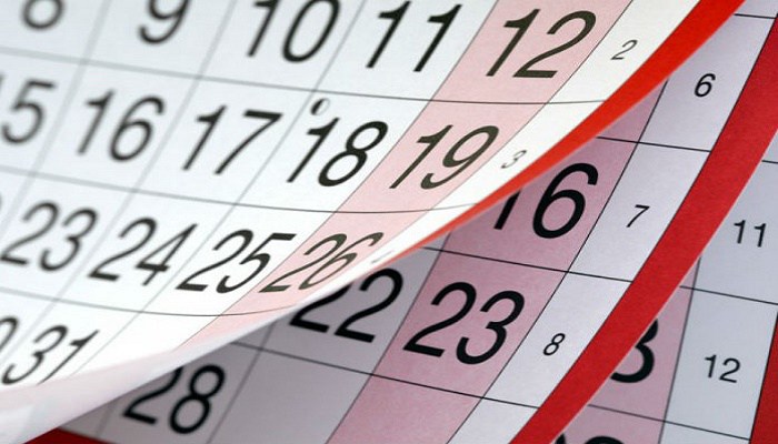 Γιατί λέμε είναι…Σαββατογεννημένος