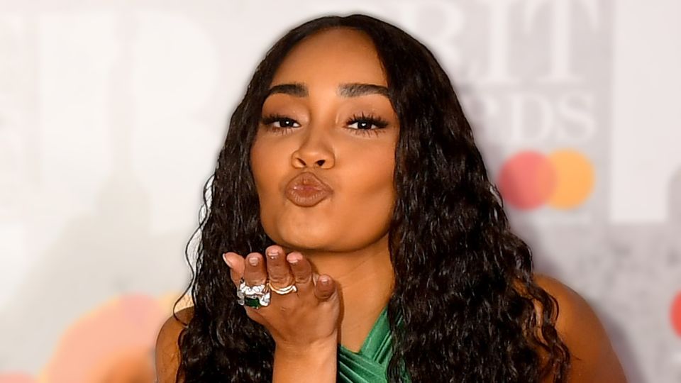 Ξεσήκωσε το νησί της Μυκόνου με τις καμπύλες της – Μαζί της ο σύντροφός της και γνωστός ποδοσφαιριστής (φωτο)