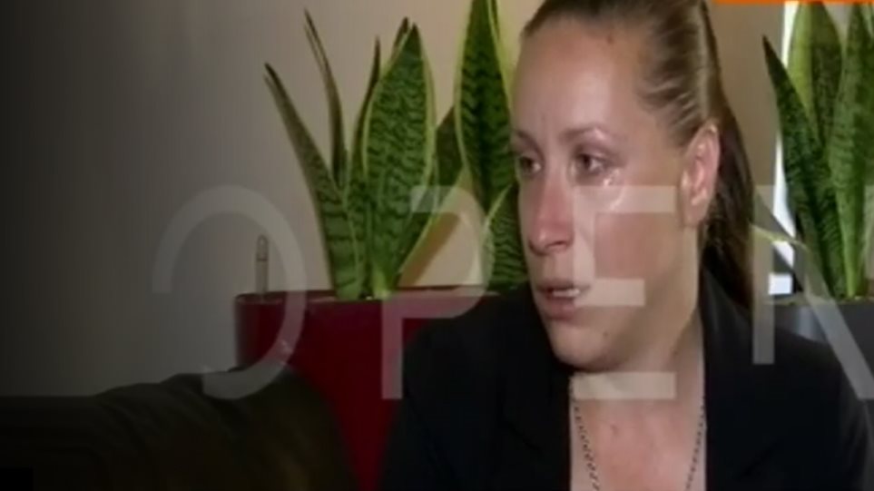 Η μάνα του 5χρονου Στάθη που κατασπάραξαν 8 ροτβάιλερ: «Δεν μας ζήτησαν ούτε μια συγγνώμη» (βίντεο)