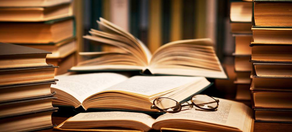 Το ήξερες; Ποιος ήταν ο Τόφαλος και ποια η Φακλάνα;