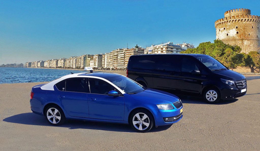 Μαθήματα ανθρωπιάς: Βρήκε στο ταξί του πορτοφόλι με 5.200 ευρώ και το παρέδωσε