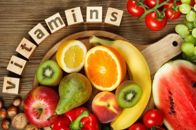 Καρκίνος Παχέος Εντέρου: Η βιταμίνη που μάχεται τη νόσο