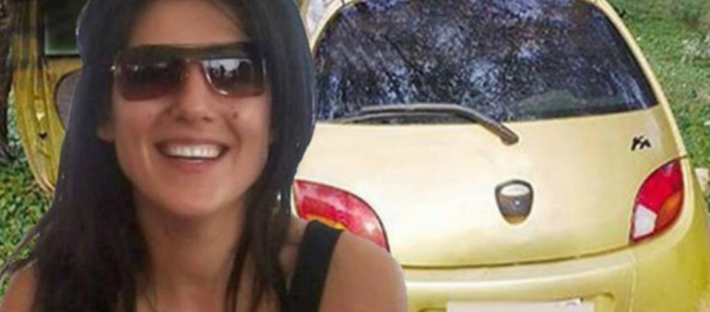 Υπόθεση Λαγούδη: Νέα απειλητικά μηνύματα – «Ψάχνουμε σφαίρες για τον… λαγό» (βίντεο)