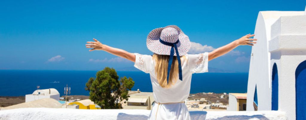 Καλοκαιρινή άδεια: Πώς θα την υπολογίσετε βήμα-βήμα