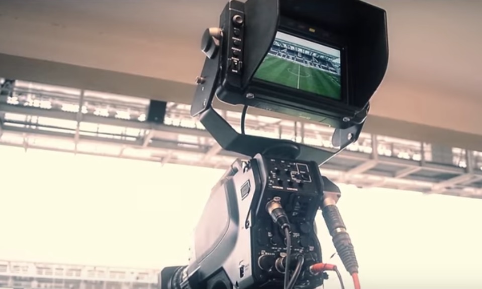 Super League: Σε ποια κανάλια θα παίζουν οι ομάδες – Χωρίς συμβόλαιο αλλά σε θέση ισχύος ο ΠΑΟΚ