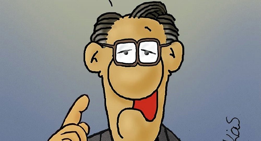 Η Γιορτή του Πατέρα μέσα από το… «βλέμμα» του Αρκά