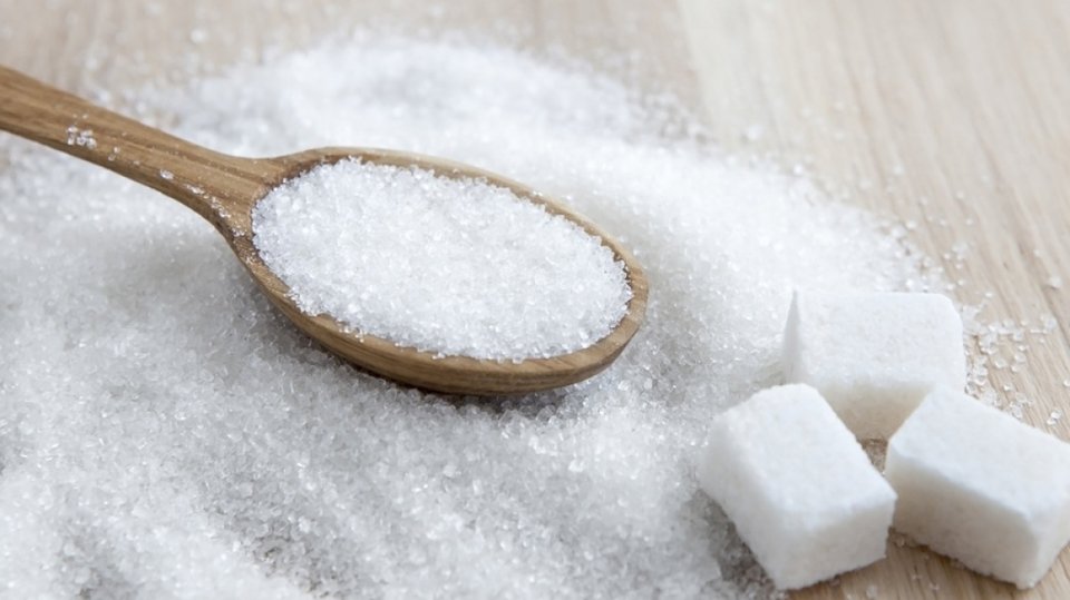 Πόσο επικίνδυνη είναι η ζάχαρη για την υγεία μας;
