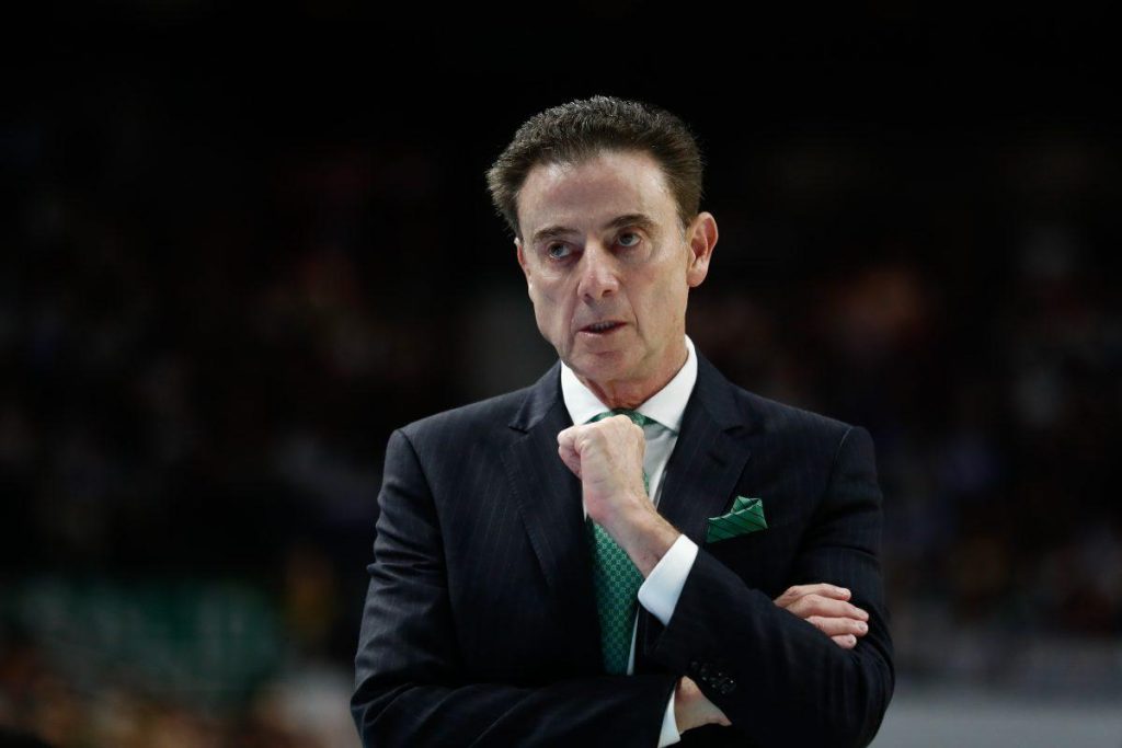 Παναθηναϊκός: Αποκάλυψη από Πιτίνο – Πρόταση με διπλό πόστο!