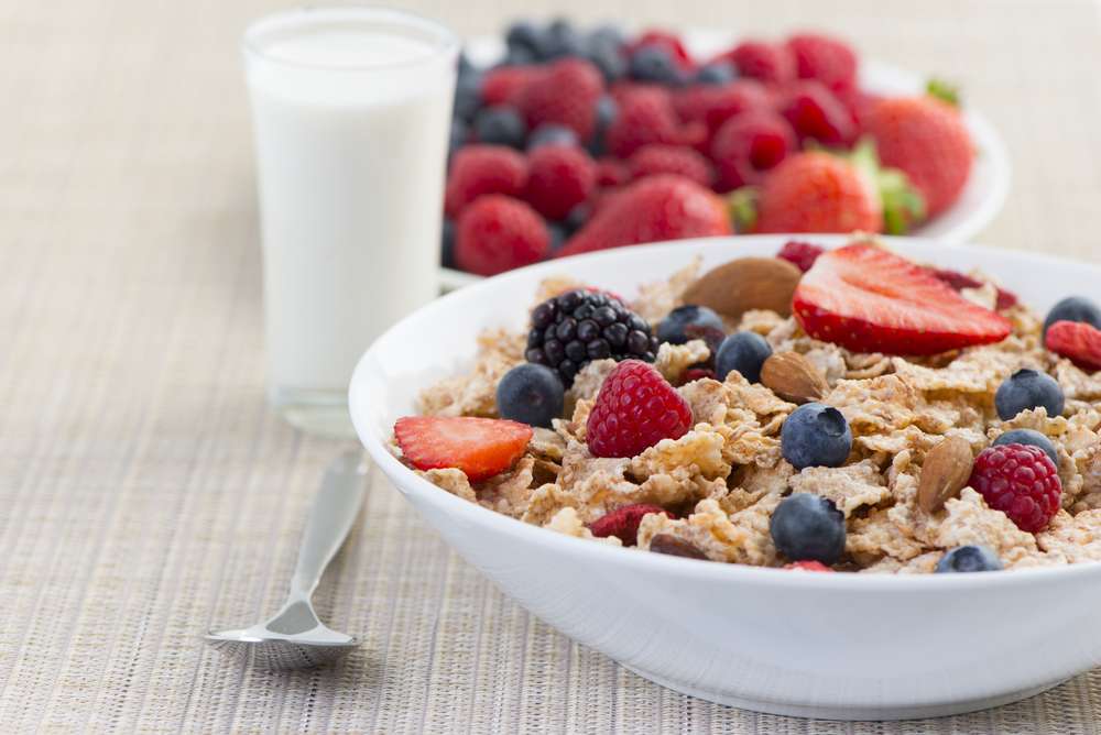 Τι είναι η ορθορεξία και ποια τα μειονεκτήματα;